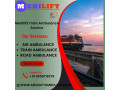 choose-medilift-train-ambulance-for-quick-long-distance-transfer-in-bhopal-small-0