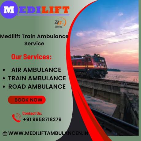 choose-medilift-train-ambulance-for-quick-long-distance-transfer-in-bhopal-big-0