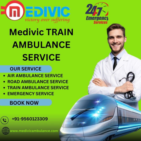 medivic-train-ambulance-services-in-bhopal-provides-quick-medical-big-0