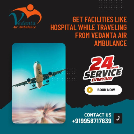 book-an-air-ambulance-from-bangalore-with-full-medical-services-by-vedanta-big-0