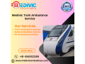 medivictrain-ambulance-provides-a-professional-team-to-cater-to-the-needs-of-patients-in-dibrugarh-small-0