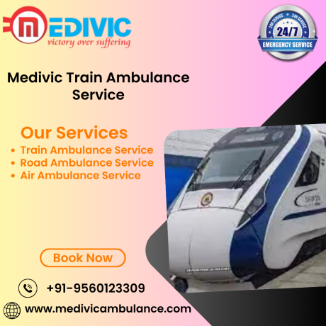 medivictrain-ambulance-provides-a-professional-team-to-cater-to-the-needs-of-patients-in-dibrugarh-big-0