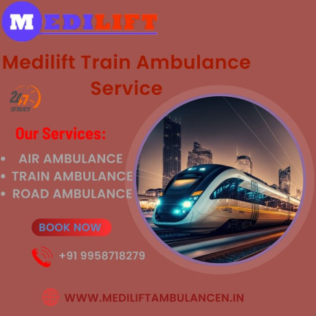 medilift-train-ambulance-in-kolkata-has-modern-medical-equipment-inside-the-train-big-0