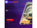 medilift-train-ambulance-service-in-chennai-is-known-for-reliable-emergency-assistance-small-0