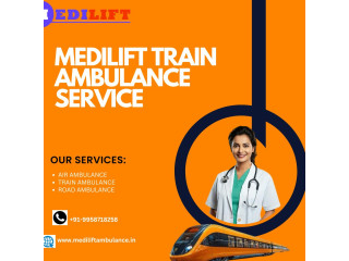 Medilift provides Proper Relocation to Bangalore without any Hassle