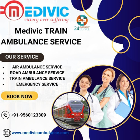 medivic-train-ambulance-service-in-nagpur-provides-the-best-facilities-during-the-journey-big-0