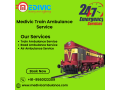 medivic-train-ambulance-is-available-at-any-time-for-critical-patients-in-lucknow-small-0