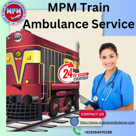 mpm-train-ambulance-in-raipur-is-a-safe-option-for-critical-transfer-big-0