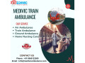 book-medic-train-ambulance-service-in-patna-with-the-best-medicos-and-types-of-pieces-of-equipment-small-0