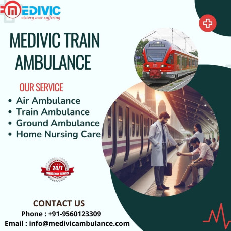 book-medic-train-ambulance-service-in-patna-with-the-best-medicos-and-types-of-pieces-of-equipment-big-0