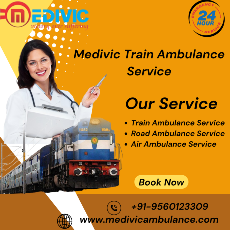 professional-medical-help-will-be-provided-by-medivic-train-ambulance-in-lucknow-big-0