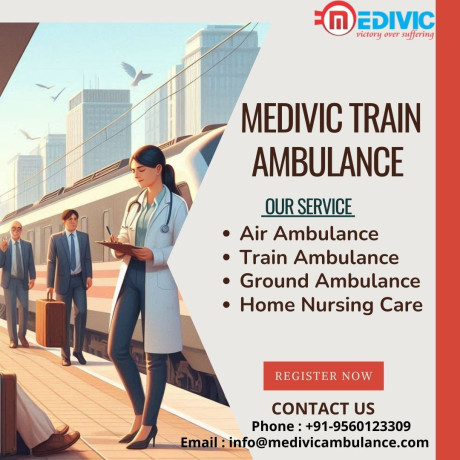 get-medivic-train-ambulance-services-in-guwahati-for-safe-and-economical-shifting-big-0