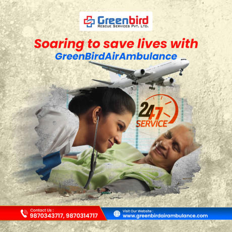 greenbird-air-and-train-ambulance-provides-instant-medical-relocation-help-in-patna-big-0