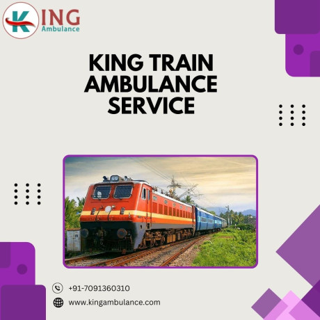 king-train-ambulance-is-providing-emergency-service-in-nagpur-big-0