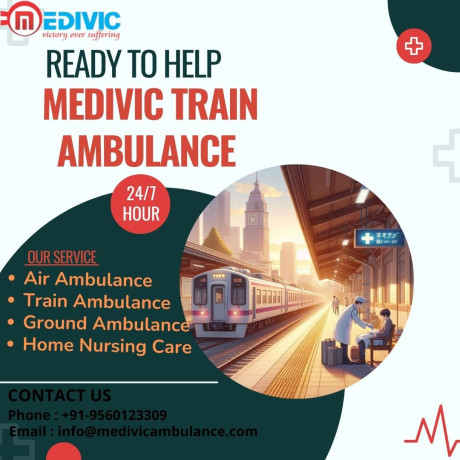 choose-medivic-train-ambulance-service-in-ranchi-for-fast-and-safe-shifting-big-0