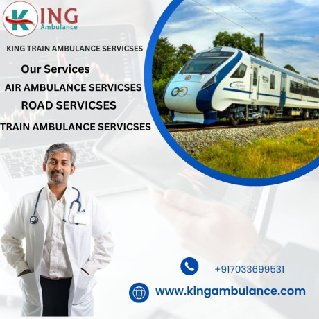 king-train-ambulance-service-in-patna-provides-safely-shift-your-patient-big-0