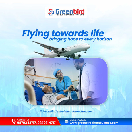 use-greenbird-air-and-train-ambulance-for-timely-patient-transfer-in-kolkata-big-0