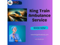 king-train-ambulance-services-at-affordable-price-in-varanasi-small-0