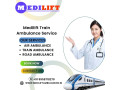 medilift-train-ambulance-has-vast-experience-in-transporting-patients-in-mumbai-small-0