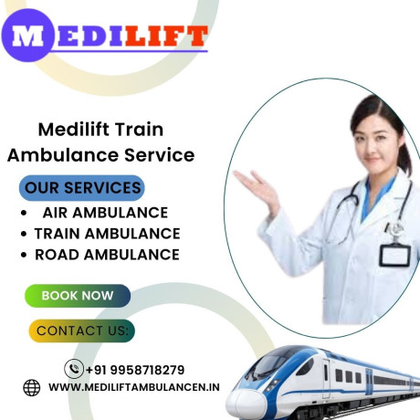 medilift-train-ambulance-has-vast-experience-in-transporting-patients-in-mumbai-big-0