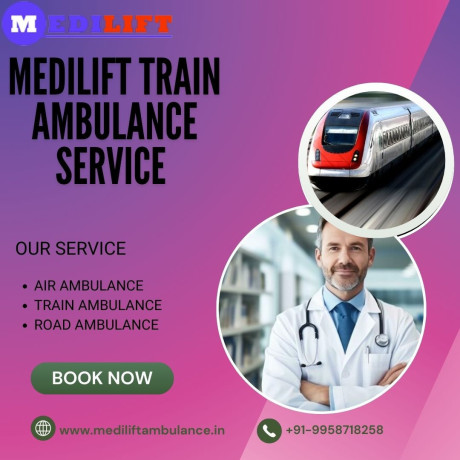 medilift-train-ambulance-provides-complete-transparency-to-patients-in-chennai-big-0