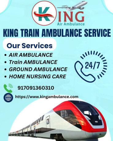 king-train-ambulance-is-providing-good-service-in-dibrugarh-big-0