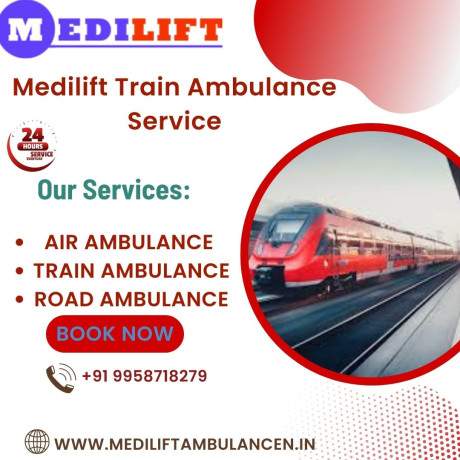 avail-the-fastest-medilift-train-ambulance-services-in-pune-with-a-medical-setup-big-0