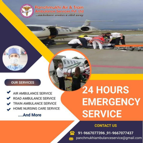 choose-air-ambulance-service-in-coimbatore-by-panchmukhi-big-0