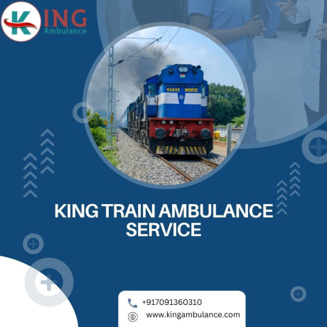 king-train-ambulance-in-bhopal-is-a-life-savior-for-injured-patients-big-0