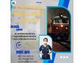 king-train-ambulance-in-lucknow-is-helping-to-save-the-lives-of-critical-people-small-0