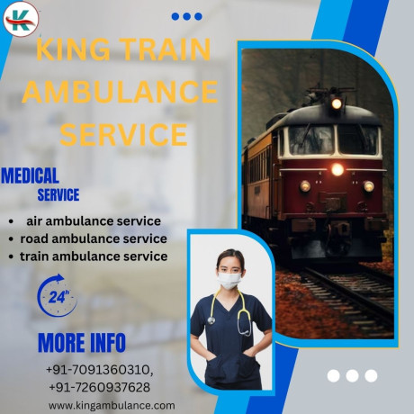 king-train-ambulance-in-lucknow-is-helping-to-save-the-lives-of-critical-people-big-0