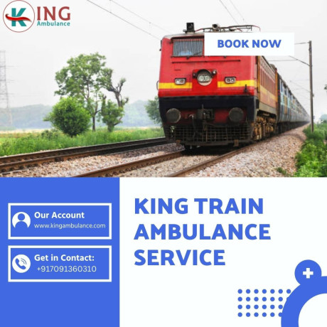 king-train-ambulance-service-in-allahabad-transports-patients-easily-big-0