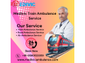 medivic-train-ambulance-in-nagpur-is-an-affordable-patient-transfer-option-small-0