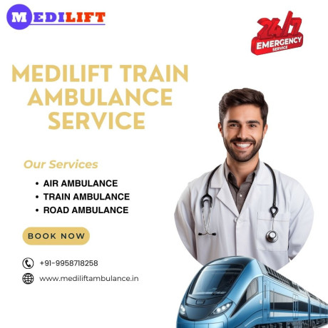 medilift-train-ambulance-in-ranchi-is-an-economical-option-for-transportation-big-0