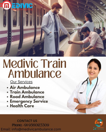 patients-will-get-immediate-transfer-through-medivic-train-ambulance-in-patna-big-0