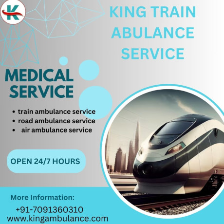 king-train-ambulance-in-pune-helps-you-relocate-to-world-class-hospitals-big-0