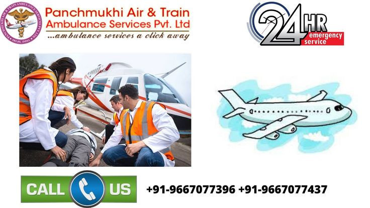 get-panchmukhi-air-ambulance-service-in-dimapur-at-your-budget-big-0