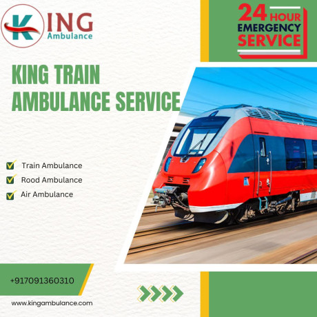 king-train-ambulance-in-jamshedpur-provides-safest-transfer-option-to-patients-big-0