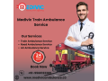 medivic-train-ambulance-in-pune-ensures-transfer-that-the-patient-receives-the-best-possible-treatment-small-0