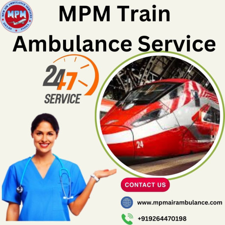 get-faster-medical-response-with-mpm-train-ambulance-in-mumbai-big-0