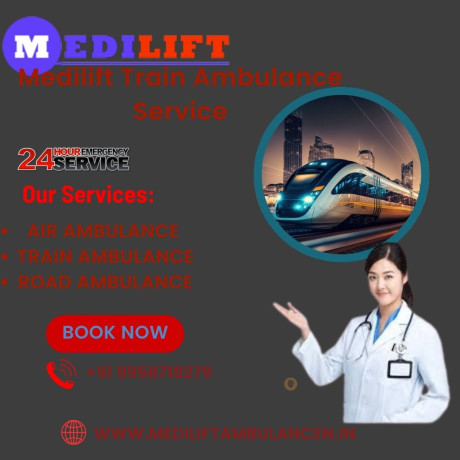 medilift-train-ambulance-service-in-chennai-very-easily-transport-service-big-0