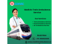 medivic-train-ambulance-in-bhopal-provides-the-best-convenience-to-patie-small-0