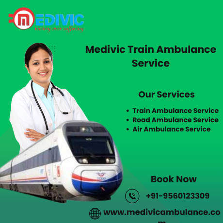 medivic-train-ambulance-in-bhopal-provides-the-best-convenience-to-patie-big-0