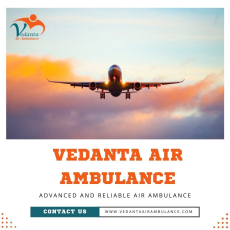 choose-air-ambulance-in-patna-with-a-medical-specialist-by-vedanta-big-0