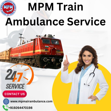 mpm-train-ambulance-services-in-guwahati-provides-safe-and-convenient-transportation-to-patients-big-0