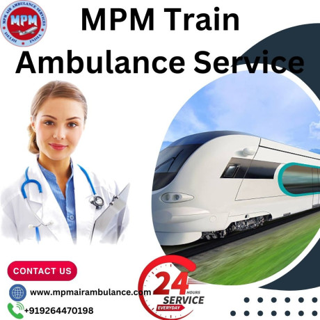 mpm-train-ambulance-in-patna-provides-the-underprivileged-with-reliable-medical-transportation-big-0