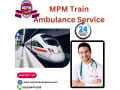 mpm-train-ambulance-is-the-best-relocation-option-in-ranchi-small-0