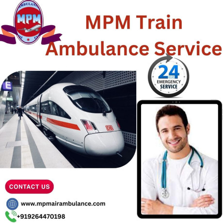 mpm-train-ambulance-is-the-best-relocation-option-in-ranchi-big-0