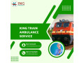 safety-and-comfort-are-provided-by-the-king-train-ambulance-in-patna-small-0