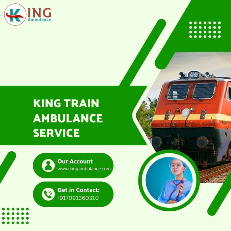 safety-and-comfort-are-provided-by-the-king-train-ambulance-in-patna-big-0